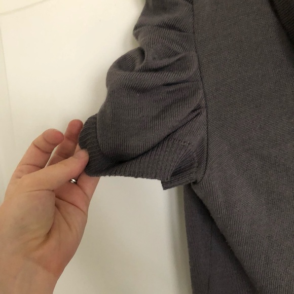 Erotokritos sweater - Picture 3 of 6